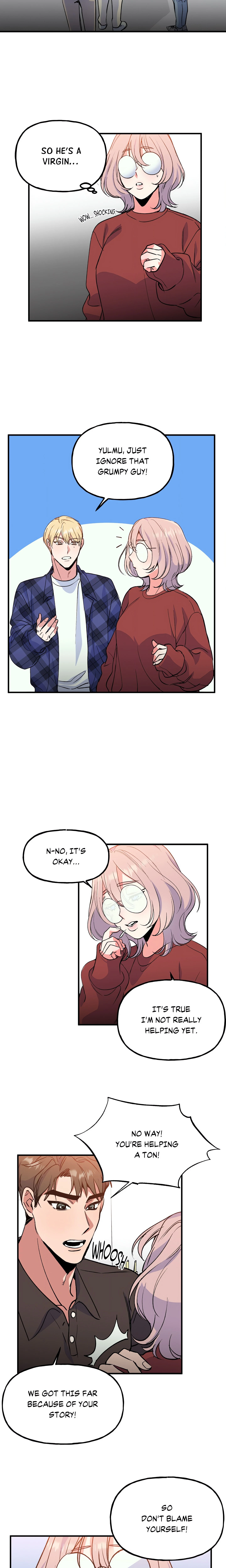 Chapter 2, page 11