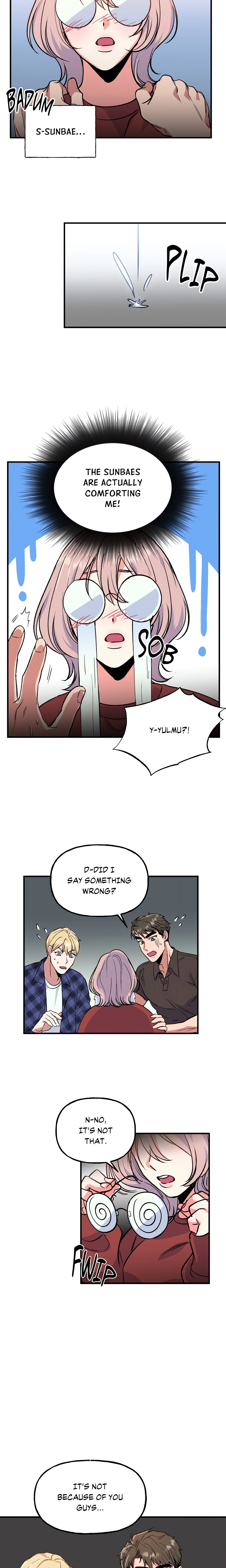 Chapter 2, page 12