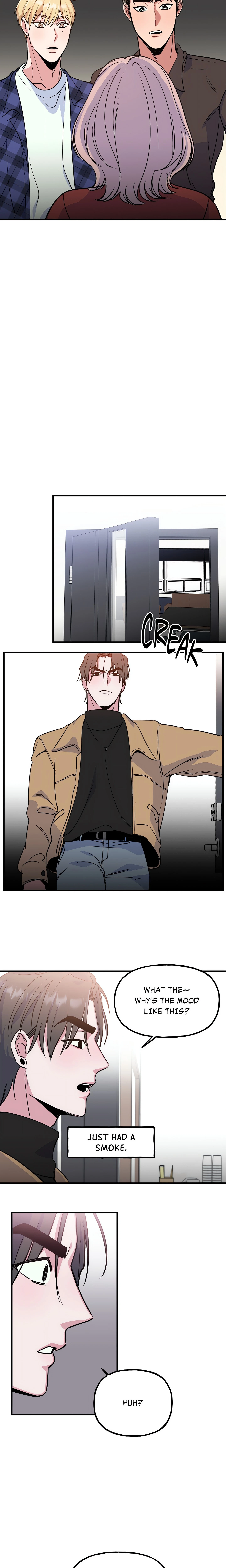 Chapter 2, page 13