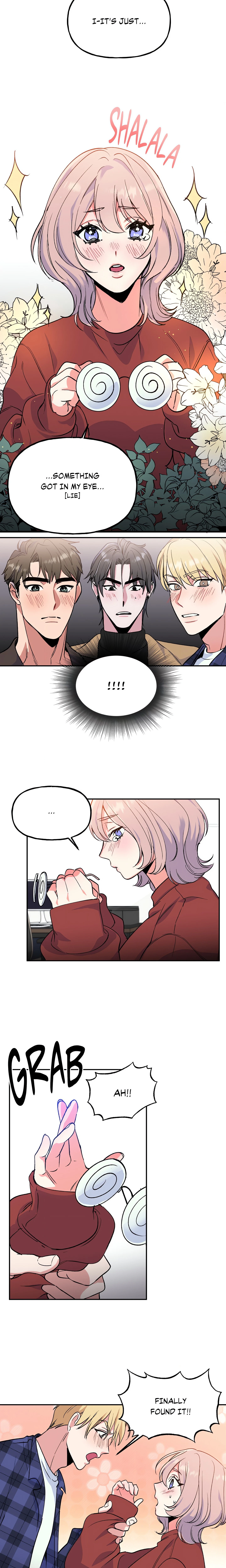 Chapter 2, page 14