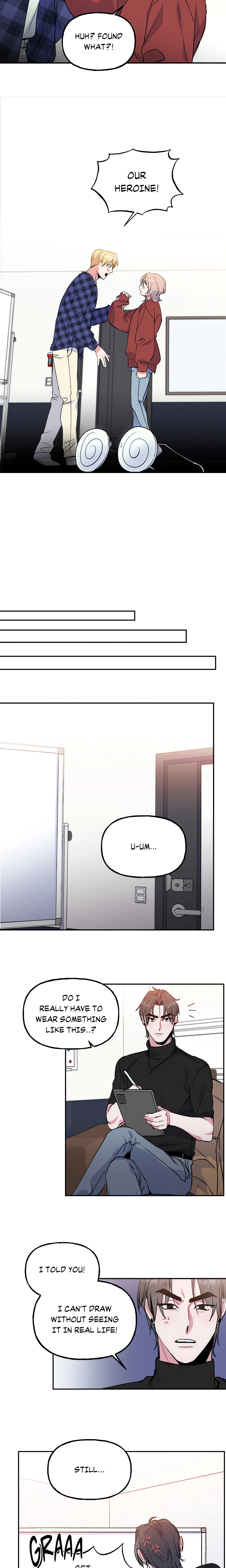 Chapter 2, page 15