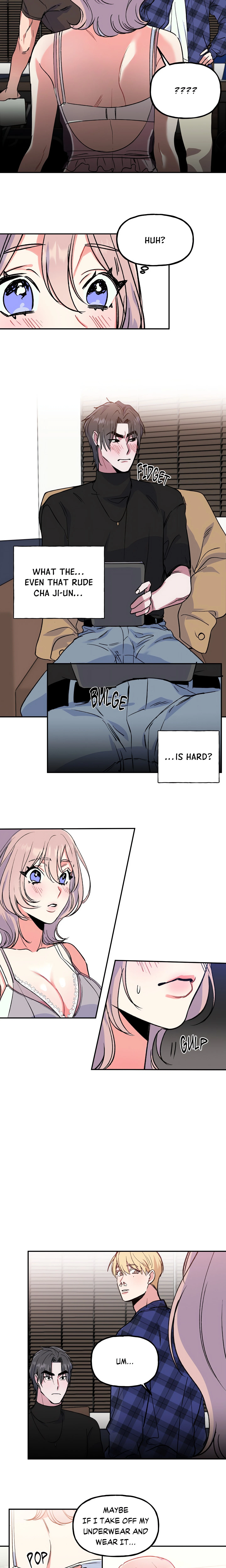 Chapter 2, page 17