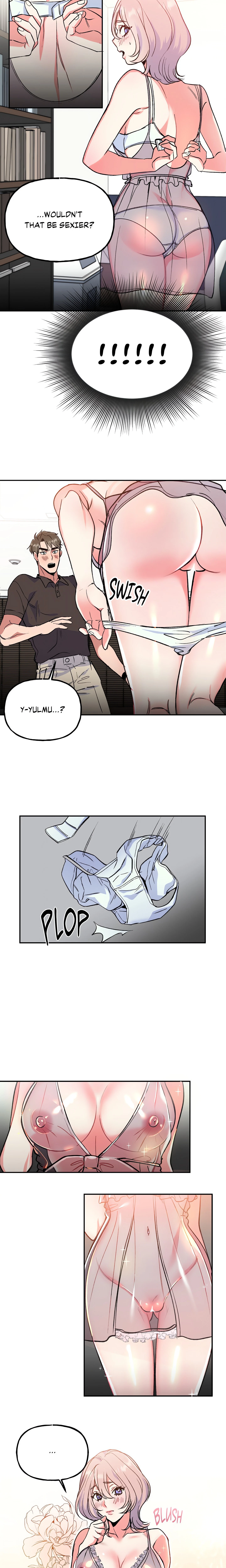 Chapter 2, page 18