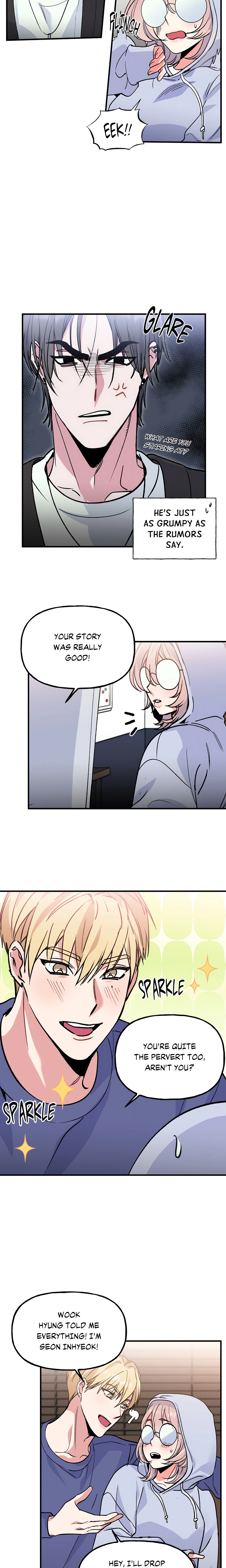 Chapter 2, page 2