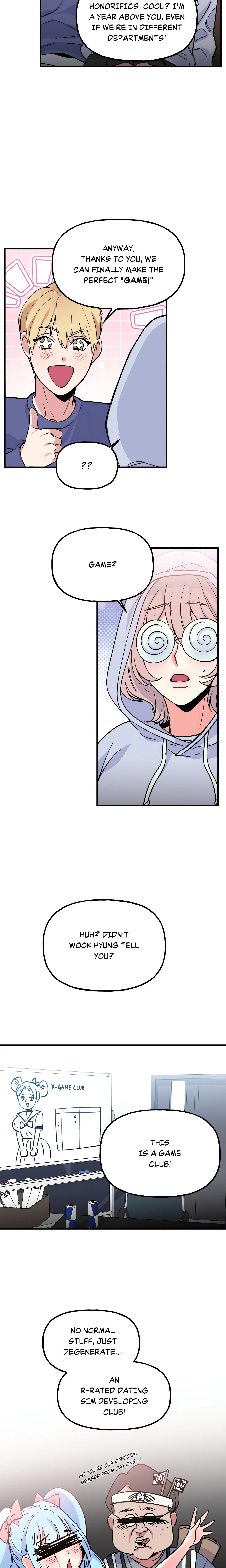 Chapter 2, page 3