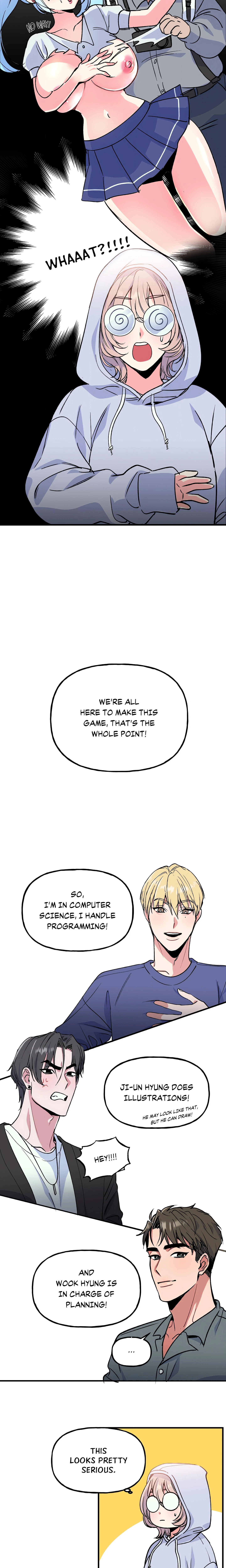 Chapter 2, page 4