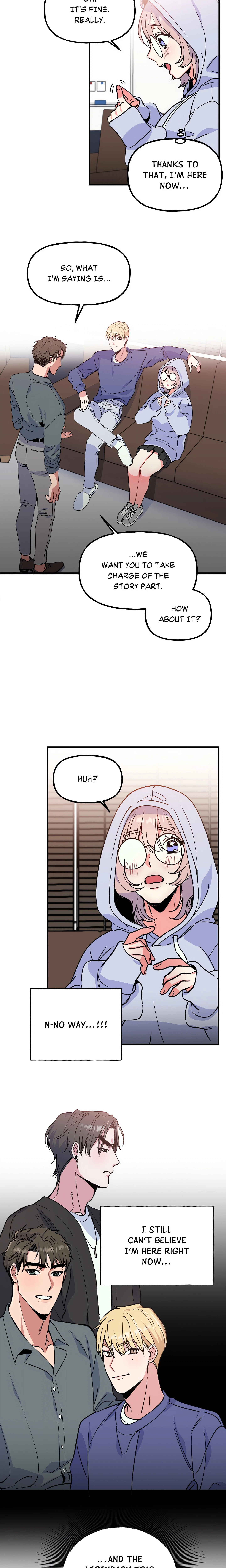 Chapter 2, page 6
