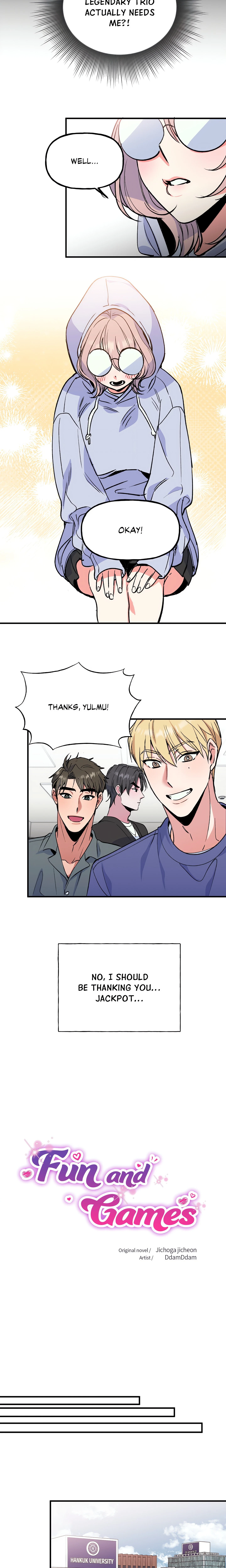 Chapter 2, page 7