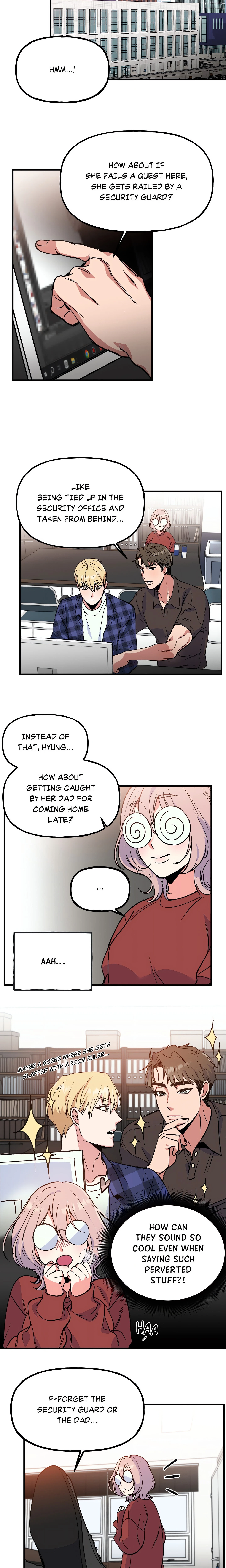 Chapter 2, page 8