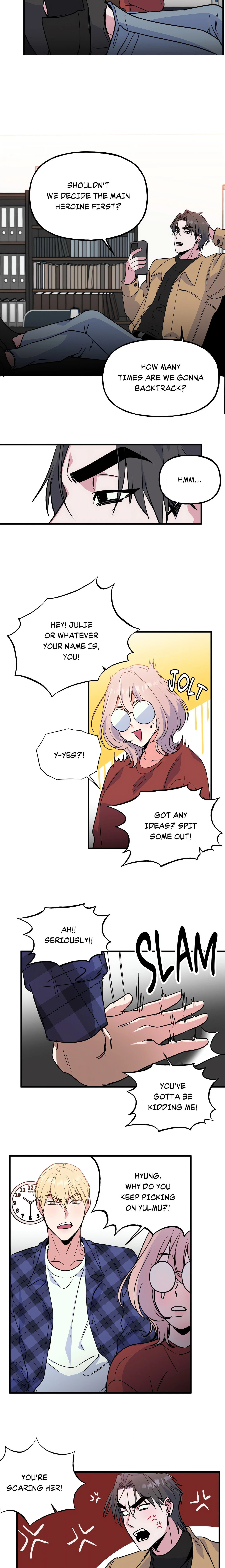 Chapter 2, page 9
