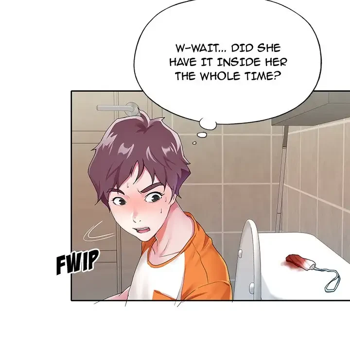 Chapter 6, page 100