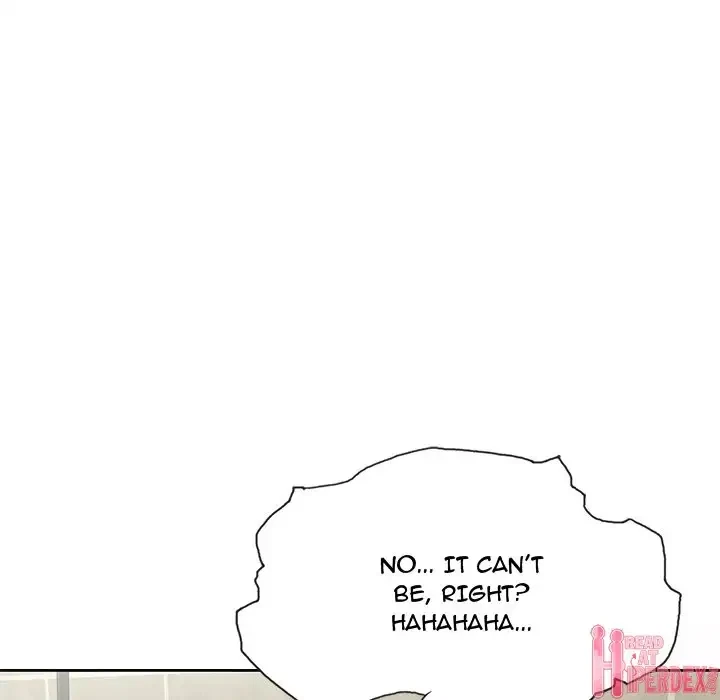 Chapter 6, page 101