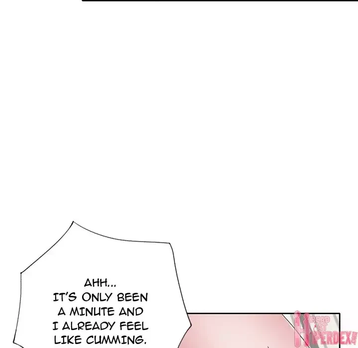 Chapter 6, page 15