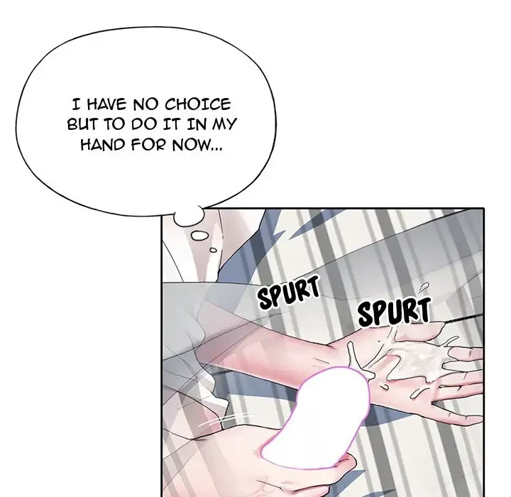 Chapter 6, page 18