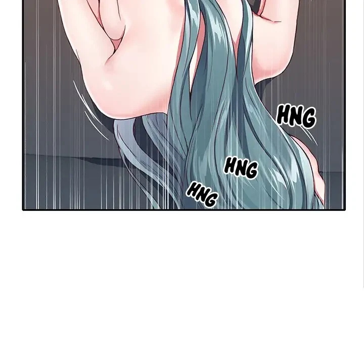 Chapter 6, page 27