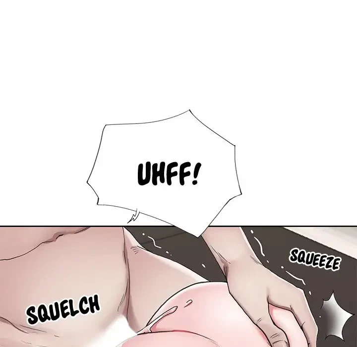 Chapter 6, page 28