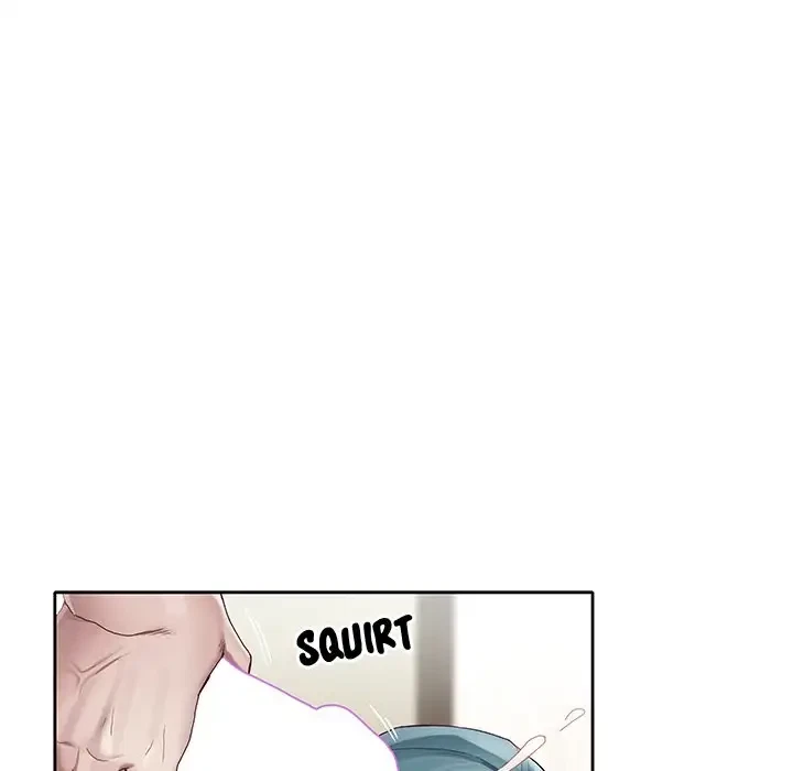 Chapter 6, page 35
