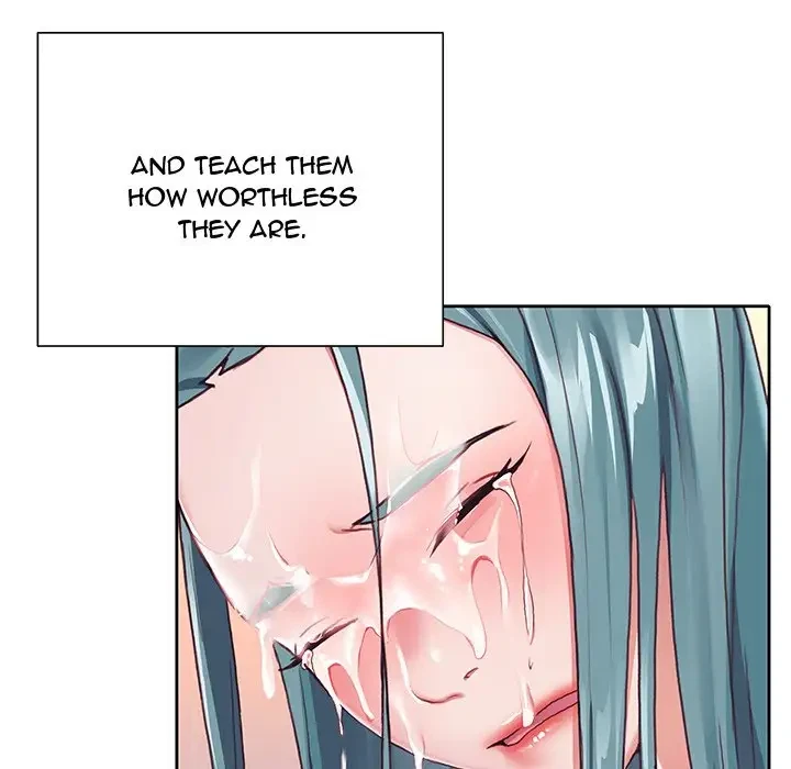 Chapter 6, page 41