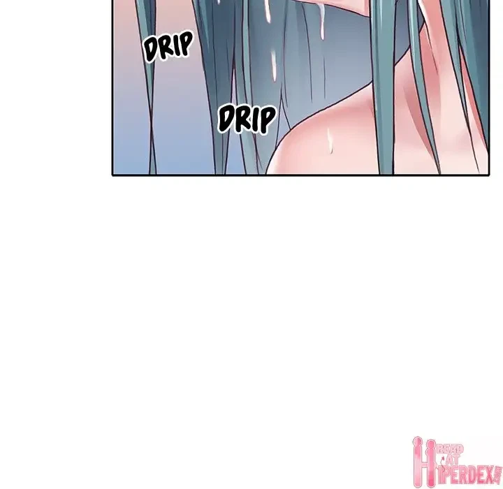 Chapter 6, page 42