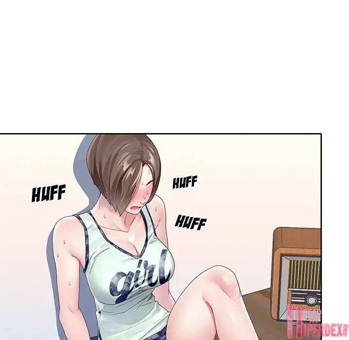 Chapter 6, page 53