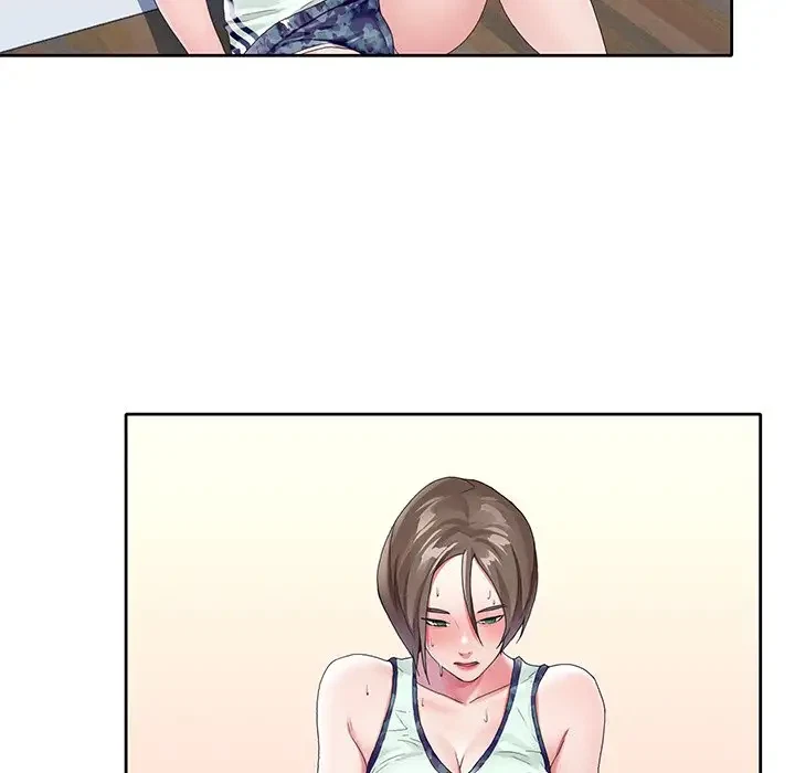 Chapter 6, page 54