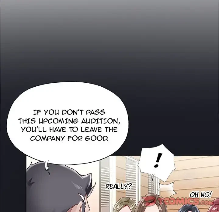 Chapter 6, page 56