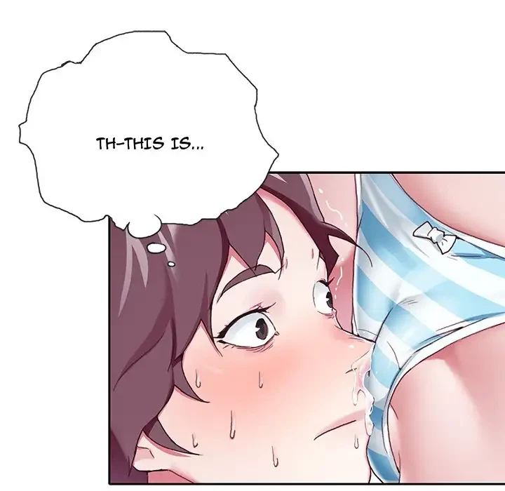 Chapter 6, page 6
