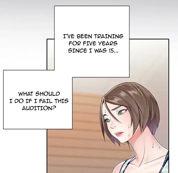 Chapter 6, page 60