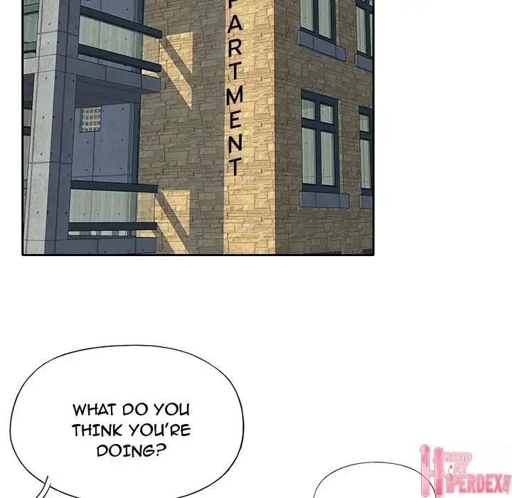 Chapter 6, page 63