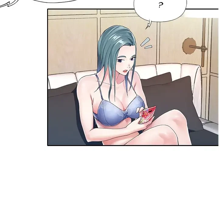 Chapter 6, page 64