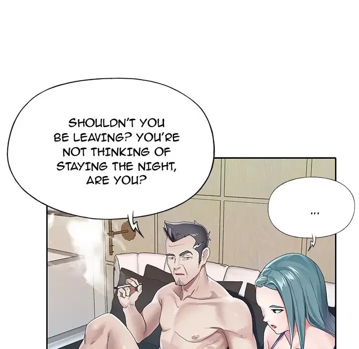 Chapter 6, page 65