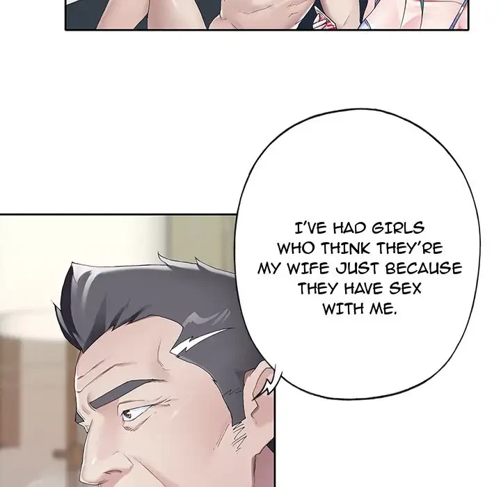 Chapter 6, page 66