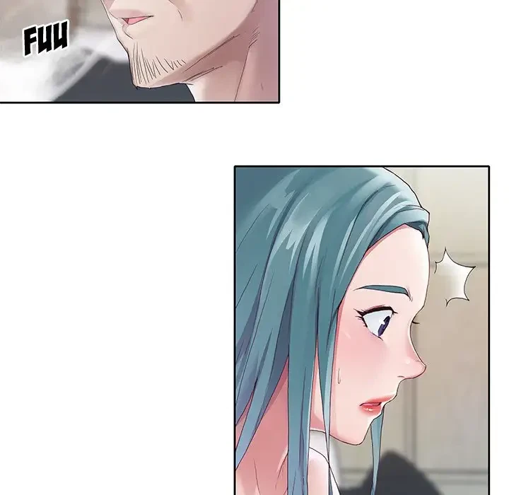 Chapter 6, page 67