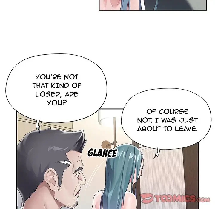 Chapter 6, page 68