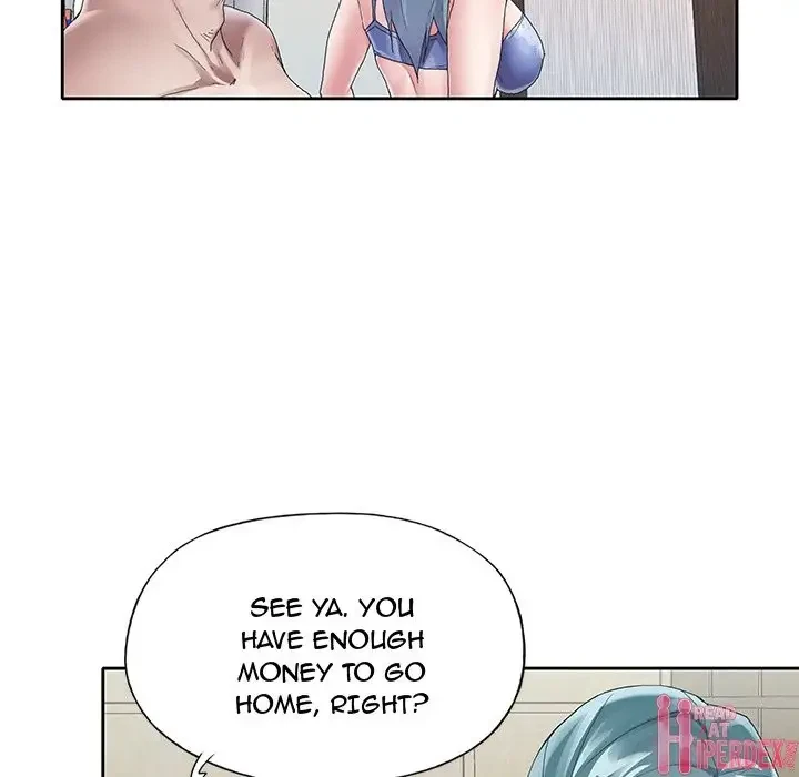 Chapter 6, page 69