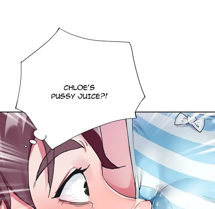 Chapter 6, page 7