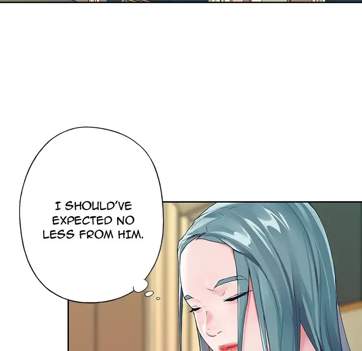 Chapter 6, page 72