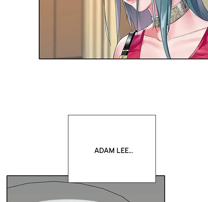 Chapter 6, page 73