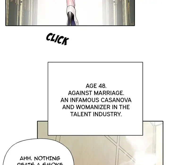 Chapter 6, page 75