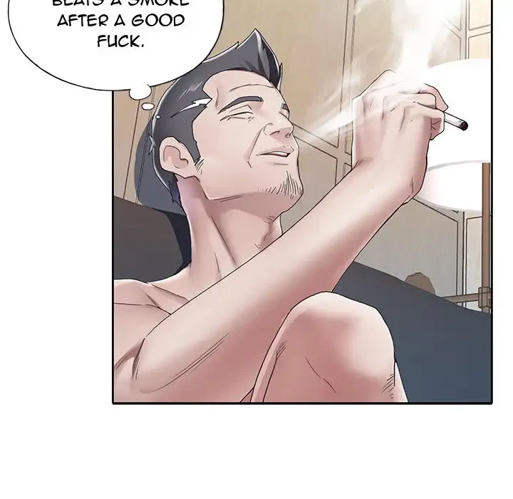 Chapter 6, page 76
