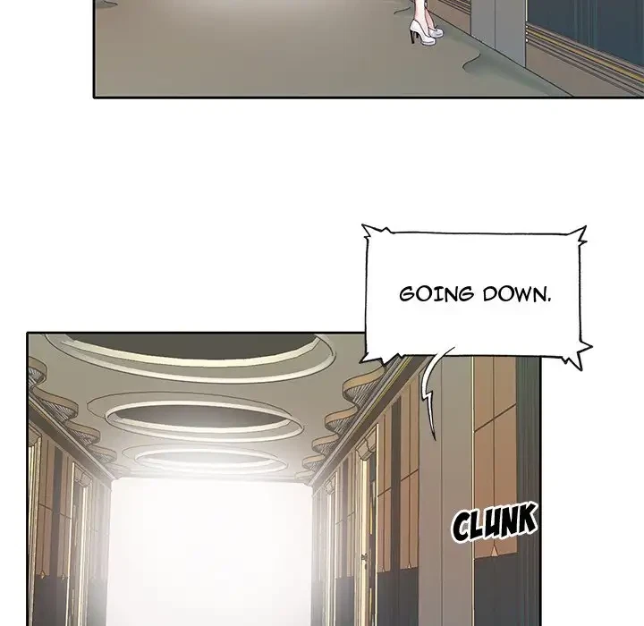 Chapter 6, page 78