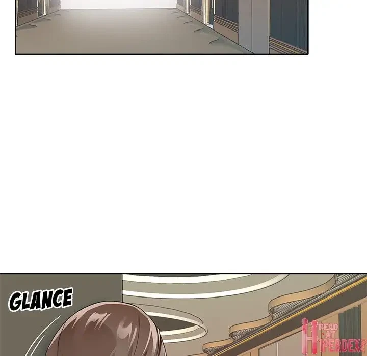 Chapter 6, page 79
