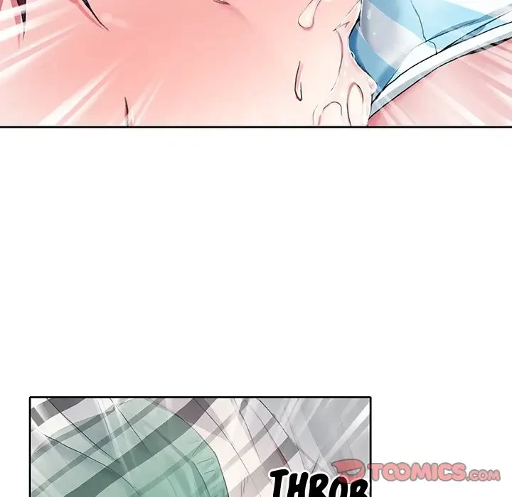 Chapter 6, page 8