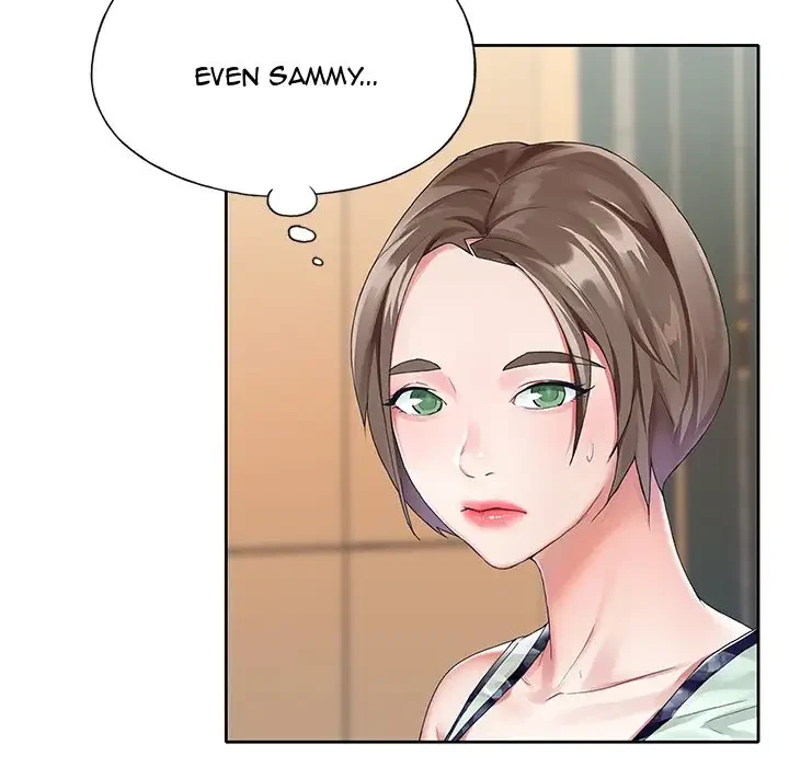 Chapter 6, page 81