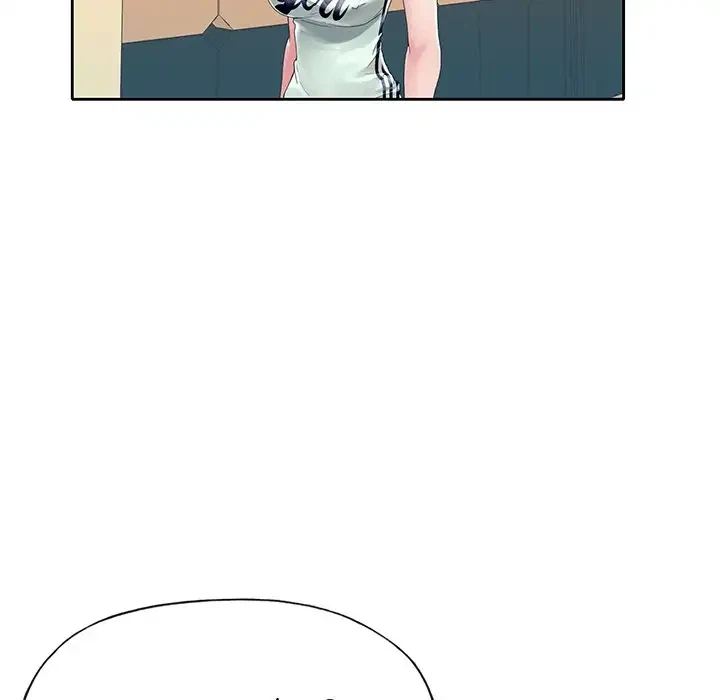Chapter 6, page 83