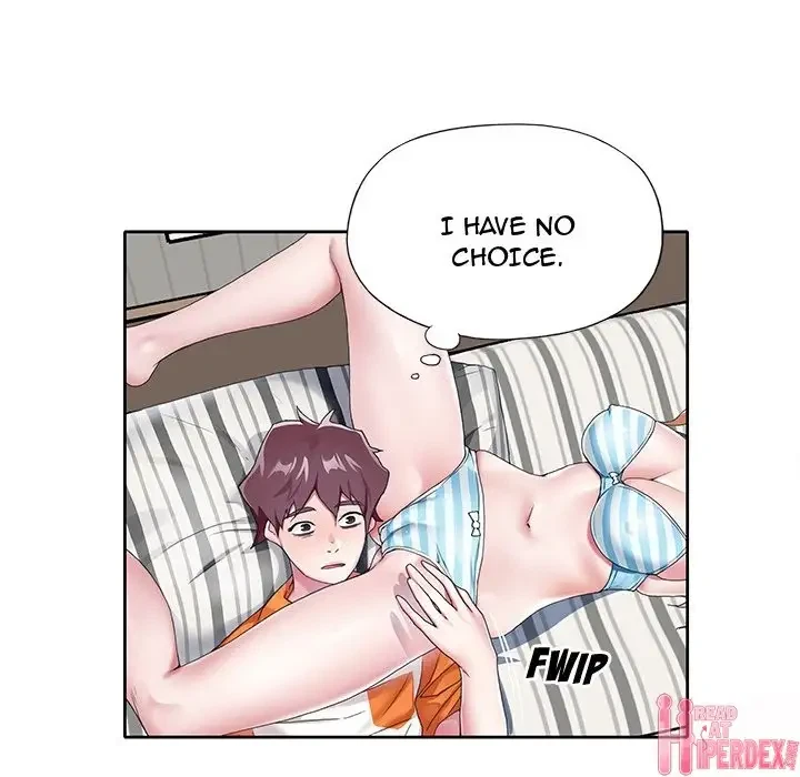 Chapter 6, page 85