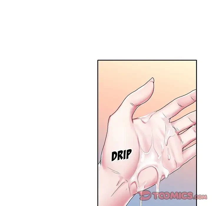 Chapter 6, page 86