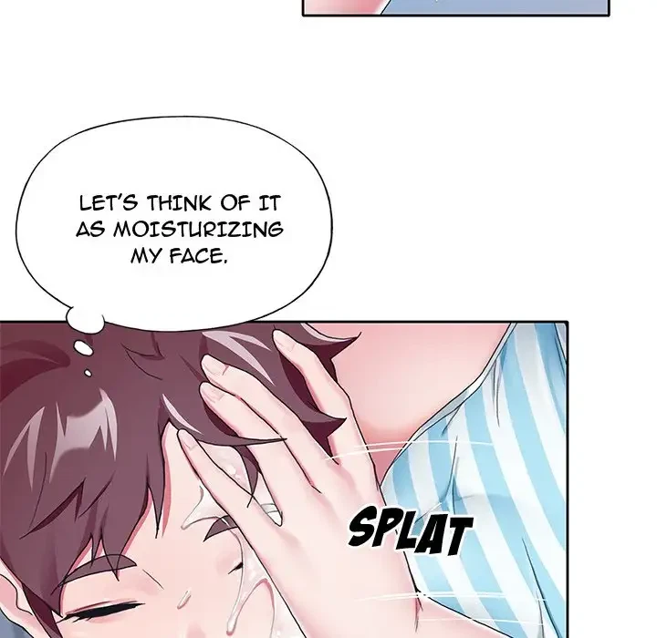 Chapter 6, page 87