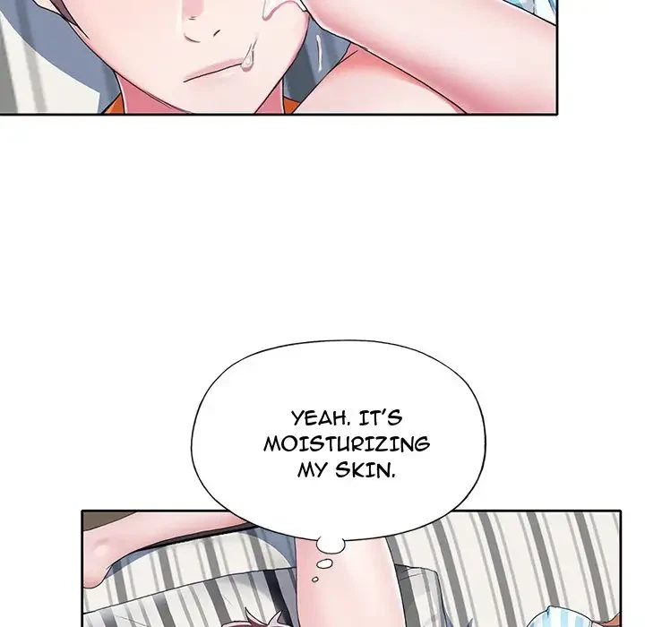 Chapter 6, page 88