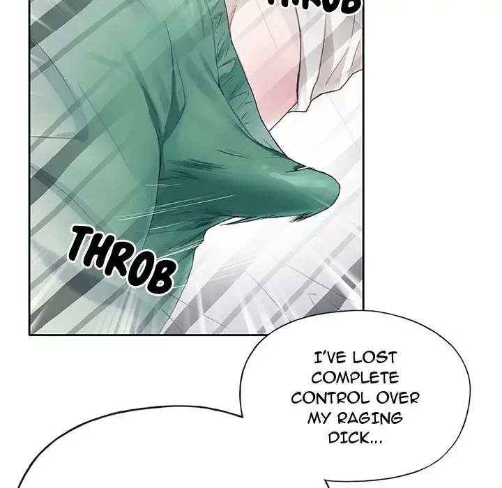 Chapter 6, page 9